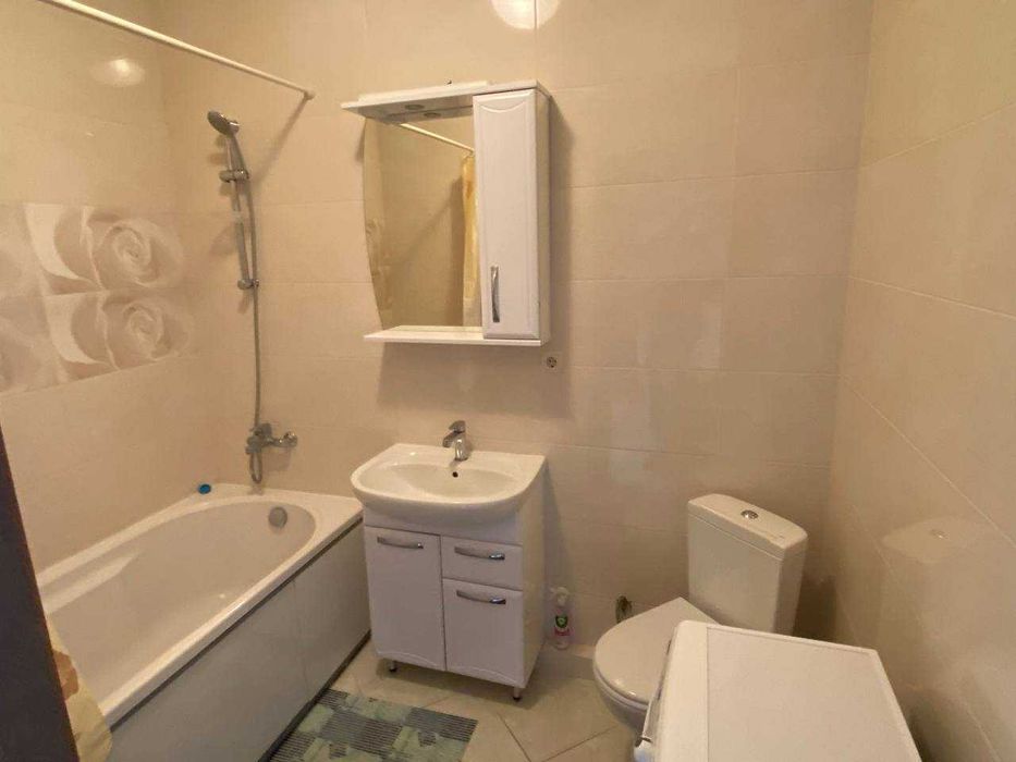 Квартира на вул. Набережна, 8а в Луцьку, ID 403211, фото №11