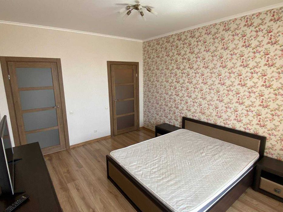 Квартира на вул. Набережна, 8а в Луцьку, ID 403211, фото №3