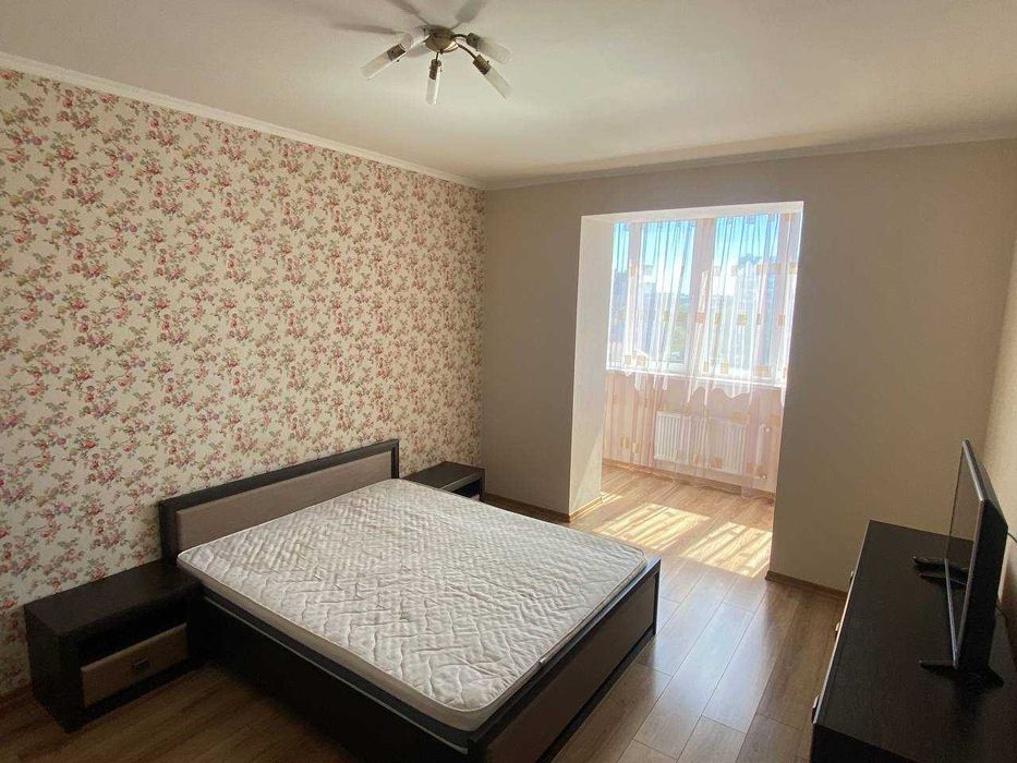 Квартира на вул. Набережна, 8а в Луцьку, ID 403211, фото №4