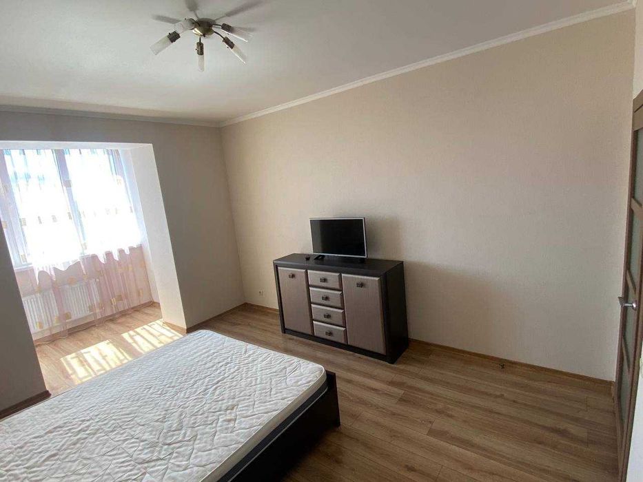 Квартира на вул. Набережна, 8а в Луцьку, ID 403211, фото №5