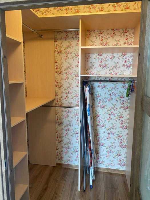 Квартира на вул. Набережна, 8а в Луцьку, ID 403211, фото №6
