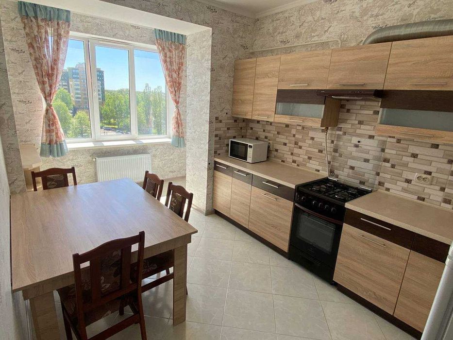 Квартира на вул. Набережна, 8а в Луцьку, ID 403211, фото №7