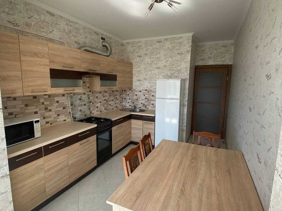 Квартира на вул. Набережна, 8а в Луцьку, ID 403211, фото №8