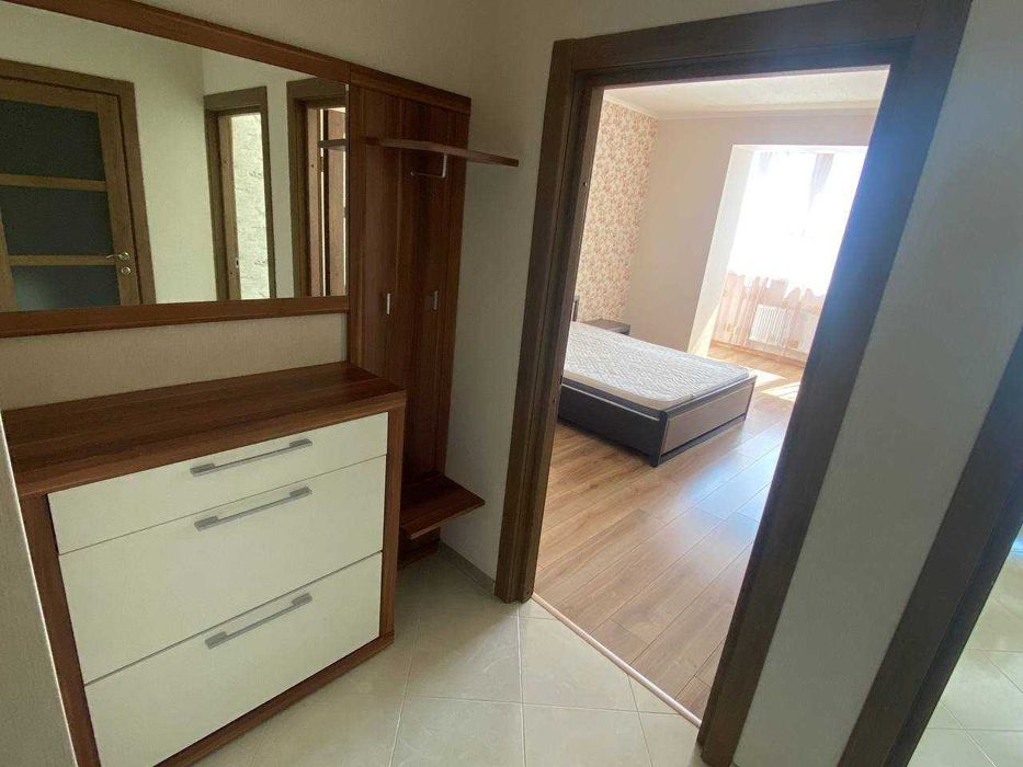 Квартира на вул. Набережна, 8а в Луцьку, ID 403211, фото №10