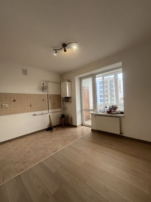 Квартира на Івано-Франківськ, ID 403228, фото №1