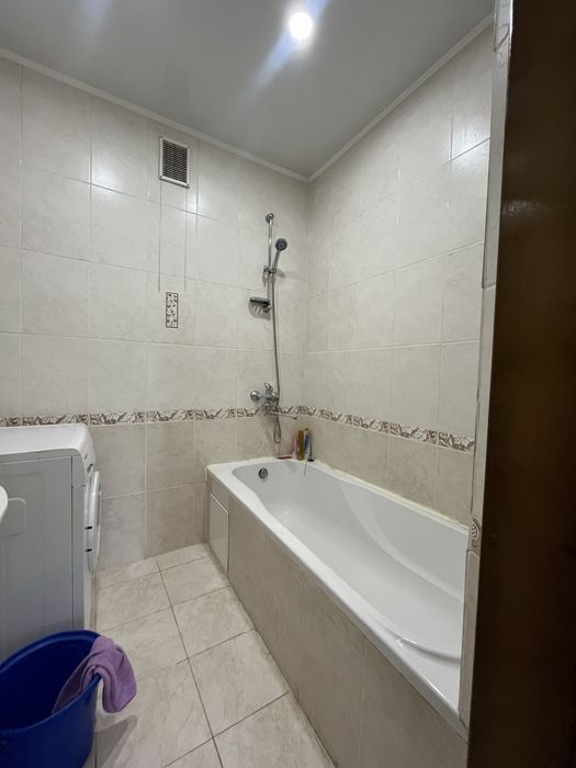 Квартира — Івано-Франківськ в Івано-Франківську, ID 403228, фото №12