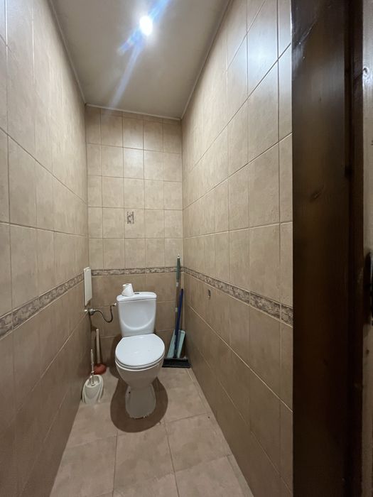 Квартира — Івано-Франківськ в Івано-Франківську, ID 403228, фото №13