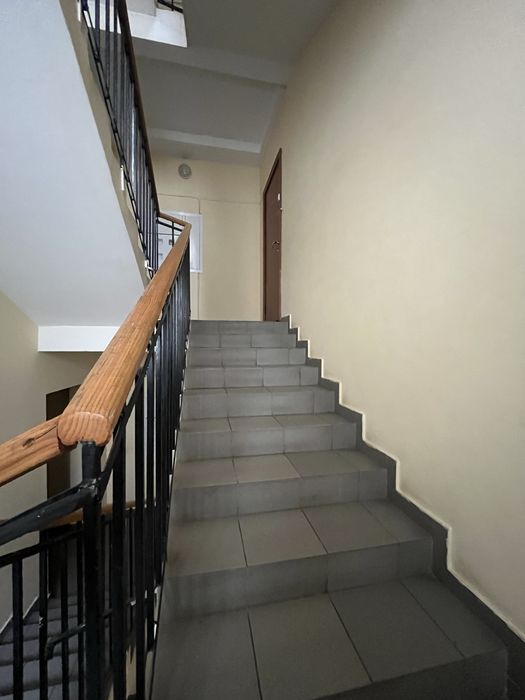 Квартира — Івано-Франківськ в Івано-Франківську, ID 403228, фото №15