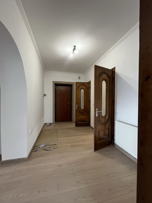 Квартира — Івано-Франківськ в Івано-Франківську, ID 403228, фото №6