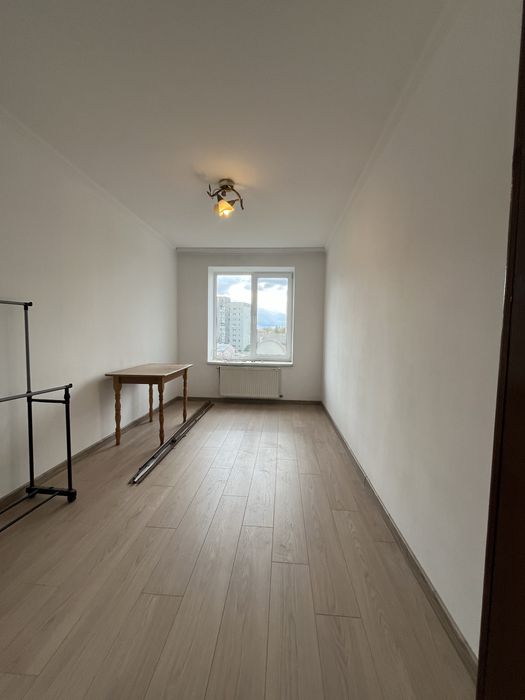 Квартира — Івано-Франківськ в Івано-Франківську, ID 403228, фото №9