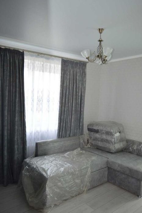 Квартира на шосе Харківське, 190 в Києві, ID 403225, фото №13