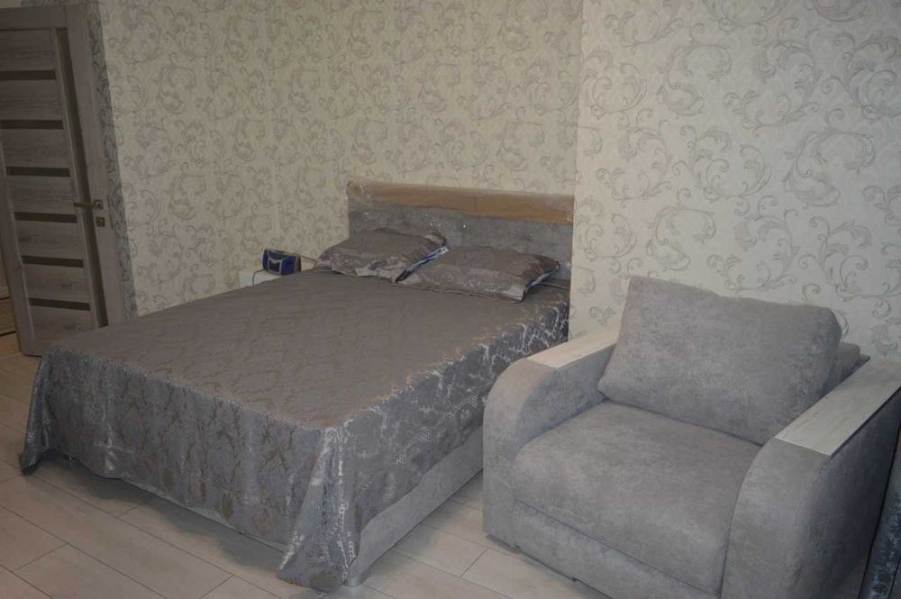 Квартира на шосе Харківське, 190 в Києві, ID 403225, фото №16