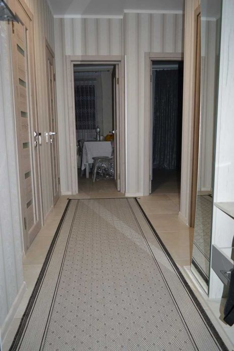 Квартира на шосе Харківське, 190 в Києві, ID 403225, фото №7