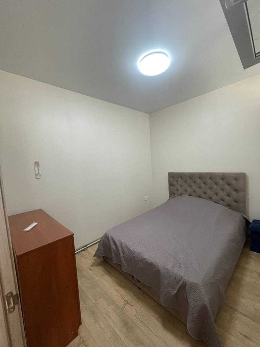 Квартира на вул. Жемчужна в Одеса, ID 403242, фото №3