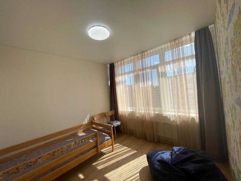 Квартира на вул. Жемчужна в Одеса, ID 403242, фото №4