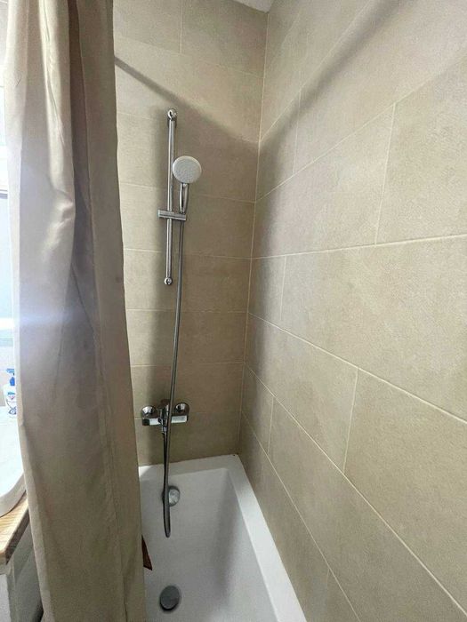 Квартира на вул. Жемчужна в Одесі, ID 403242, фото №8
