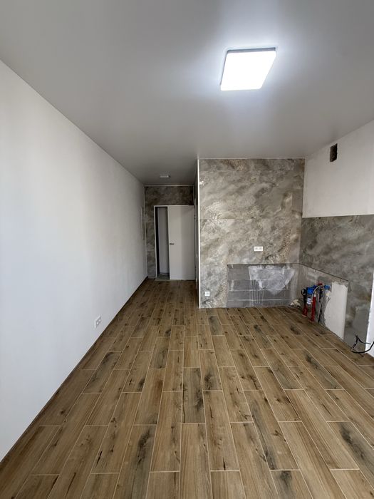 Квартира на ЖК Бріквуд в Києві, ID 403248, фото №2