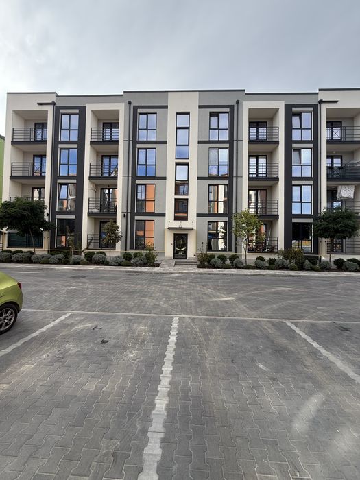 Квартира на ЖК Бріквуд в Києві, ID 403248, фото №11