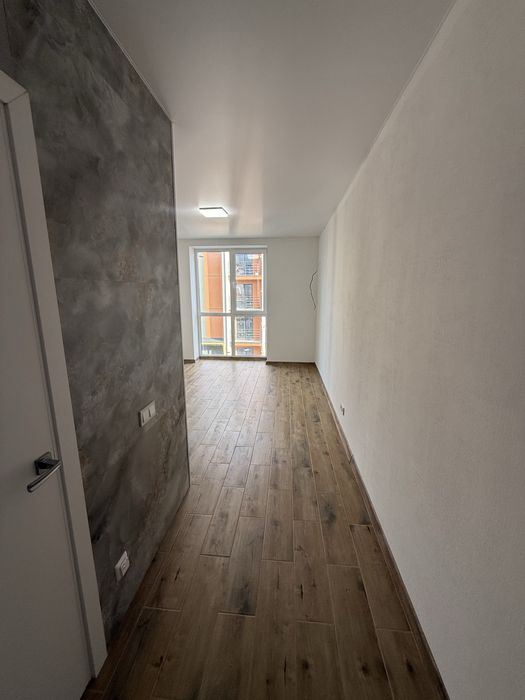 Квартира на ЖК Бріквуд в Києві, ID 403248, фото №3