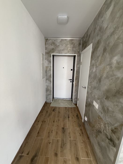 Квартира на ЖК Бріквуд в Києві, ID 403248, фото №4