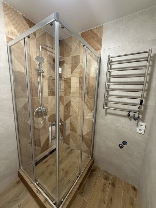 Квартира на ЖК Бріквуд в Києві, ID 403248, фото №6