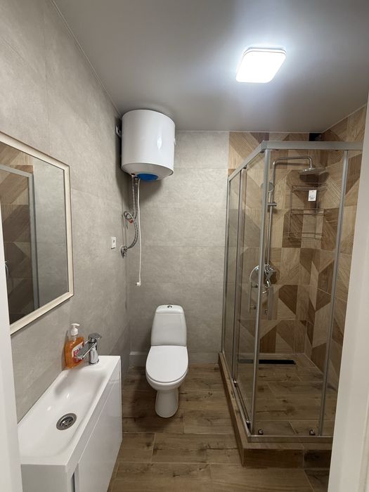 Квартира на ЖК Бріквуд в Києві, ID 403248, фото №7