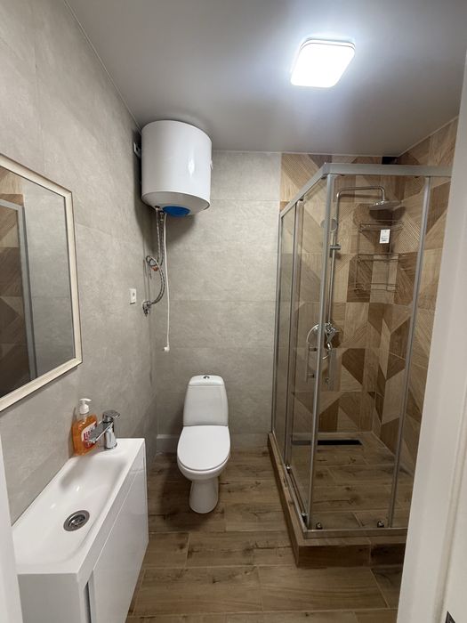 Квартира на ЖК Бріквуд в Києві, ID 403248, фото №8