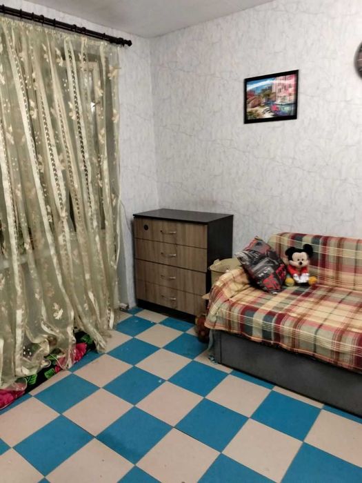 Квартира на вул. Морської піхоти, 2а в Дніпрі, ID 403243, фото №6
