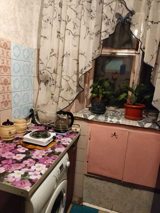 Квартира на вул. Морської піхоти, 2а в Дніпрі, ID 403243, фото №8