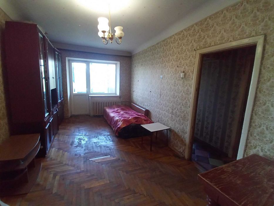 Квартира на Вознесенівський в Запоріжжя, ID 403244, фото №2