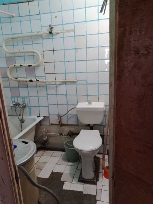 Квартира на Вознесенівський в Запоріжжя, ID 403244, фото №4