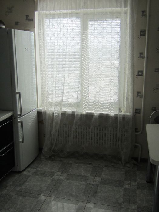 Квартира на Шевченківський в Запоріжжя, ID 403258, фото №2
