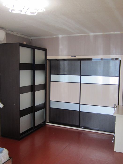 Квартира на Шевченківський в Запоріжжі, ID 403258, фото №11
