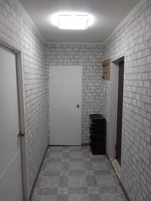 Квартира на Шевченківський в Запоріжжі, ID 403258, фото №13