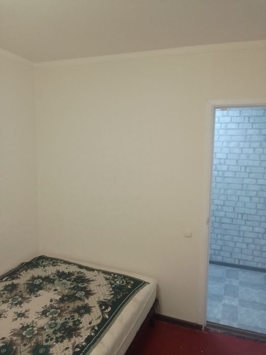 Квартира на Шевченківський в Запоріжжі, ID 403258, фото №14