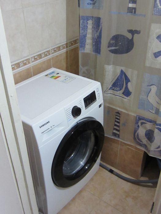 Квартира на Шевченківський в Запоріжжя, ID 403258, фото №3