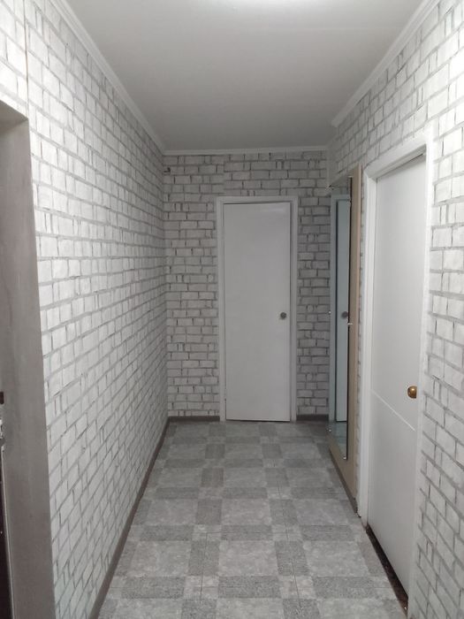Квартира на Шевченківський в Запоріжжі, ID 403258, фото №6