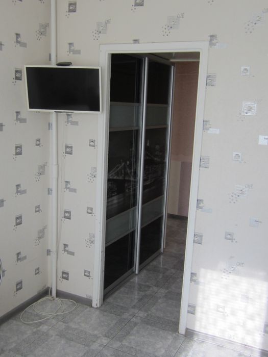 Квартира на Шевченківський в Запоріжжі, ID 403258, фото №7