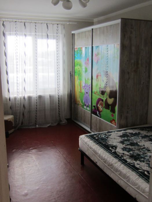 Квартира на Шевченківський в Запоріжжі, ID 403258, фото №8