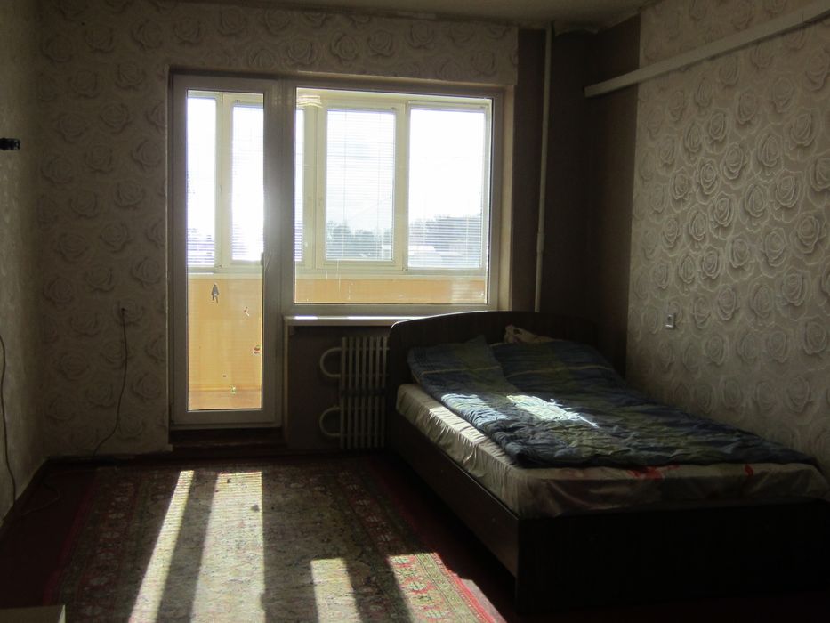 Квартира на Шевченківський в Запоріжжі, ID 403258, фото №9