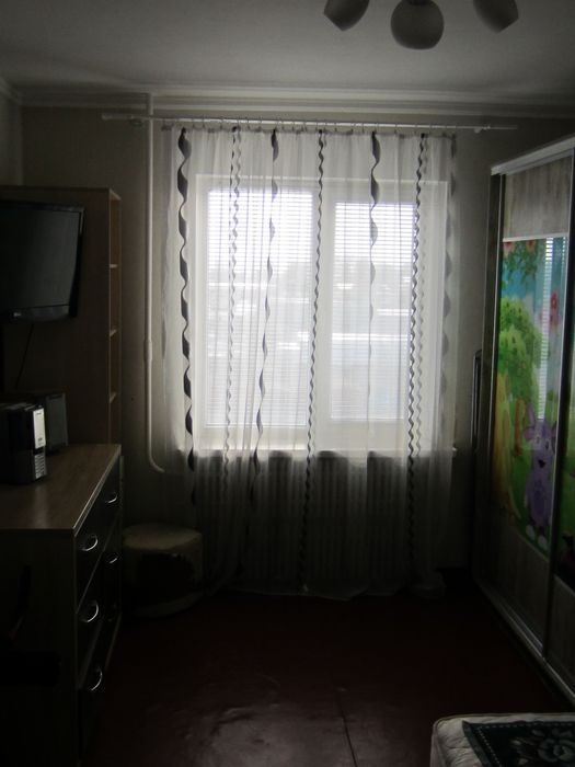 Квартира на Шевченківський в Запоріжжі, ID 403258, фото №10
