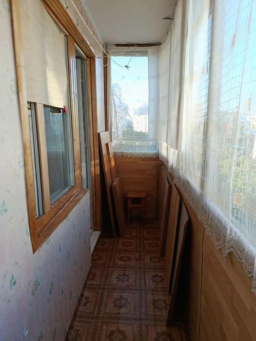 Квартира на вул. Сержа Лифаря в Києві, ID 403257, фото №2