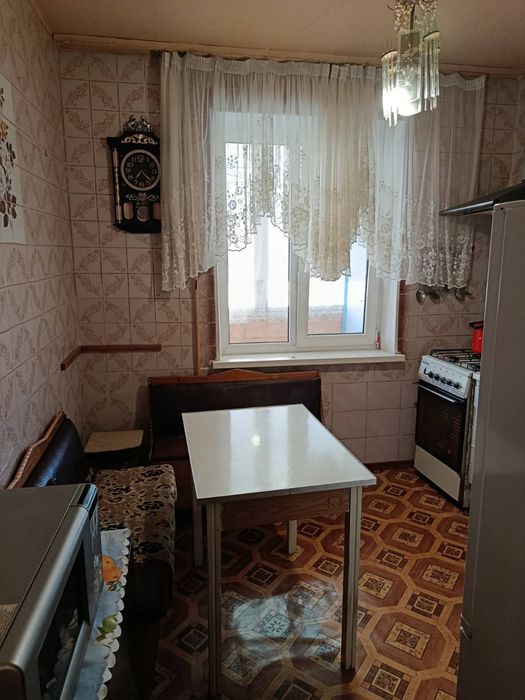 Квартира на вул. Сержа Лифаря в Києві, ID 403257, фото №3