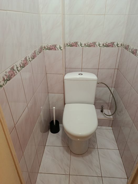 Квартира на вул. Сержа Лифаря в Києві, ID 403257, фото №6