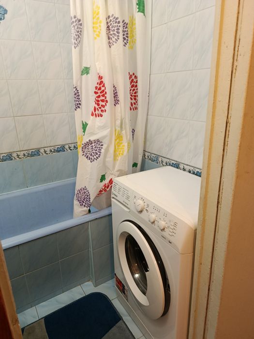 Квартира на вул. Сержа Лифаря в Києві, ID 403257, фото №7