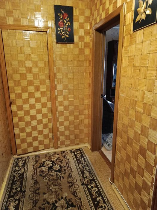 Квартира на вул. Сержа Лифаря в Києві, ID 403257, фото №8