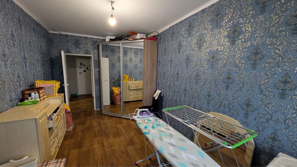 Квартира на Хортицький в Запоріжжі, ID 403269, фото №7