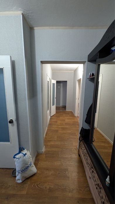 Квартира на Хортицький в Запоріжжі, ID 403269, фото №9