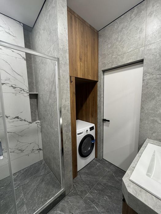 Квартира на Фонтанська дорога, 25 в Одесі, ID 403267, фото №17