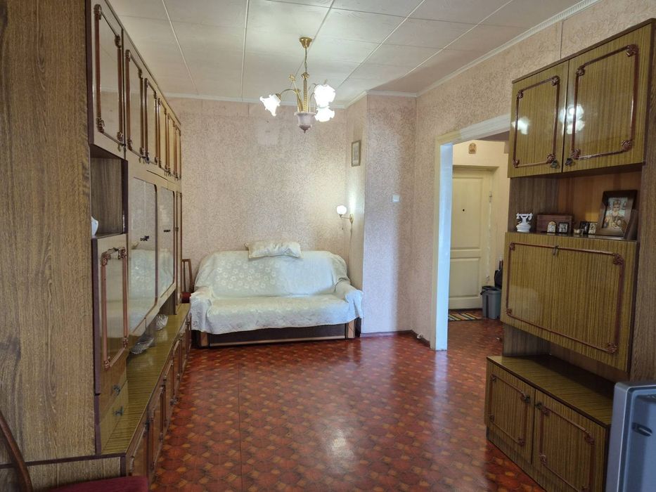 Квартира на Київський в Одесі, ID 403276, фото №2
